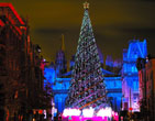 Christmas Wallpapers 159